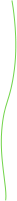 101505rilje0bcw1i8i7oi.png