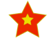 103921fuai1a3b7i37wfga.gif