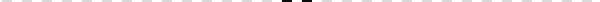 105401qq05mqh9qljl9vl5.gif