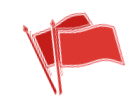 105530vjzfivz8vz91y0yw.gif