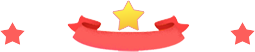 105955esc654czjz615tut.png