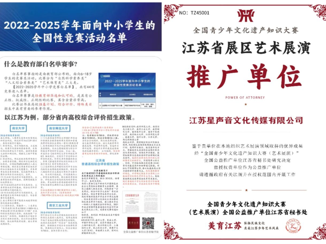 095144z7r0oo2l66dabfpp.png