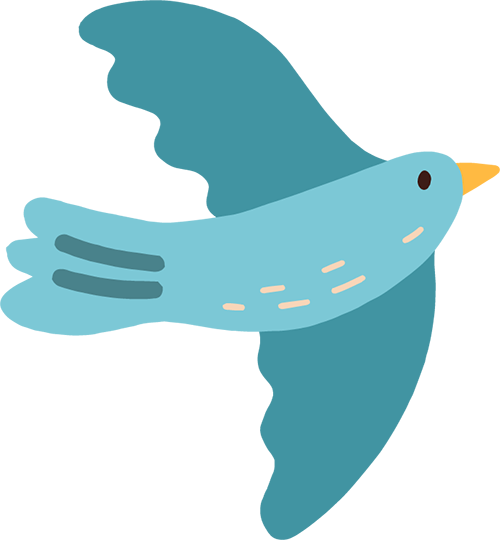 095156ppnmpncq8dzpnwqy.png