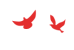 114136qpjikg6r6jjkxb0j.gif