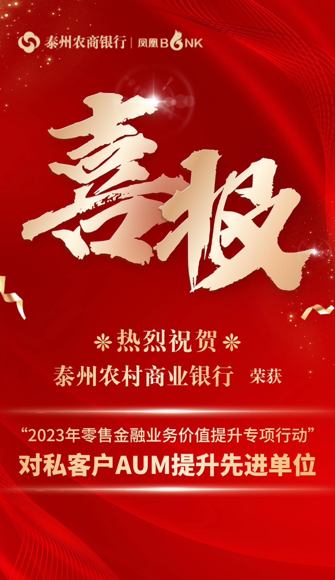 134003ou65fxgvmf3lhcqm.png