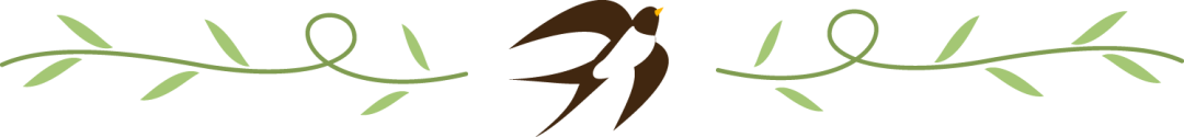 171807eqxaxy9ak00zazk7.png