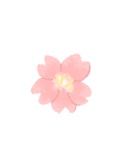 171808a2w0u12d6azrtt06.png