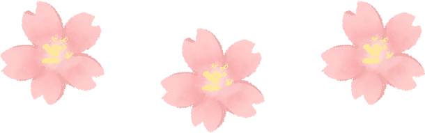 171813ol92wbb9dazaofiw.png