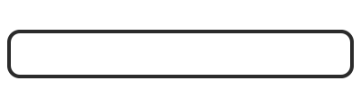 174631oi7o779yonihiswa.gif