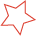111725alobvjr77a27af77.png