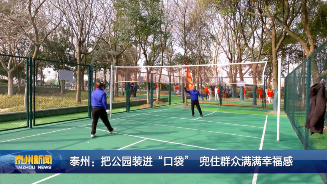 160823otpop1ff7xtt4xff.png