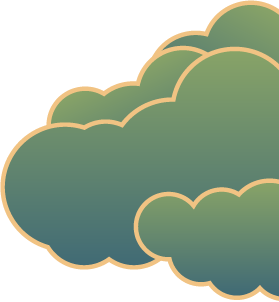 173534qh9zfxt0bx996e50.png
