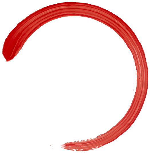173536m1dufmpu5suzmjhe.png