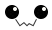 173544t74rdm7r7zl0dsl1.gif