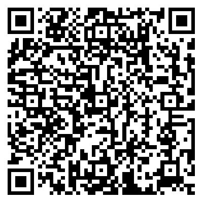 173544sqvqb4y4sug5y4qf.png