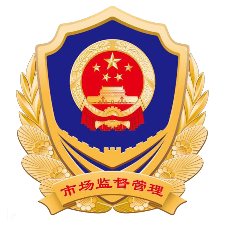 173908bkw3355cz3xx9s85.png
