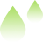 165323fw5s73fw74c445ga.png