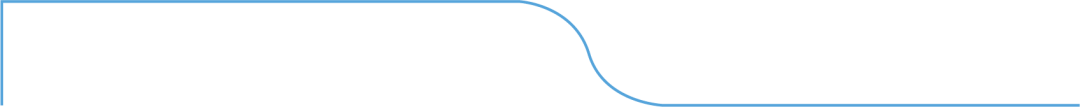 165505jlgo0cco09zk0ksb.png