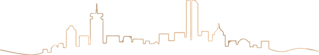 165506n13kkhkdhfwkb8fd.png