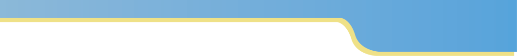 165509sxejjvnrxccxmywv.png