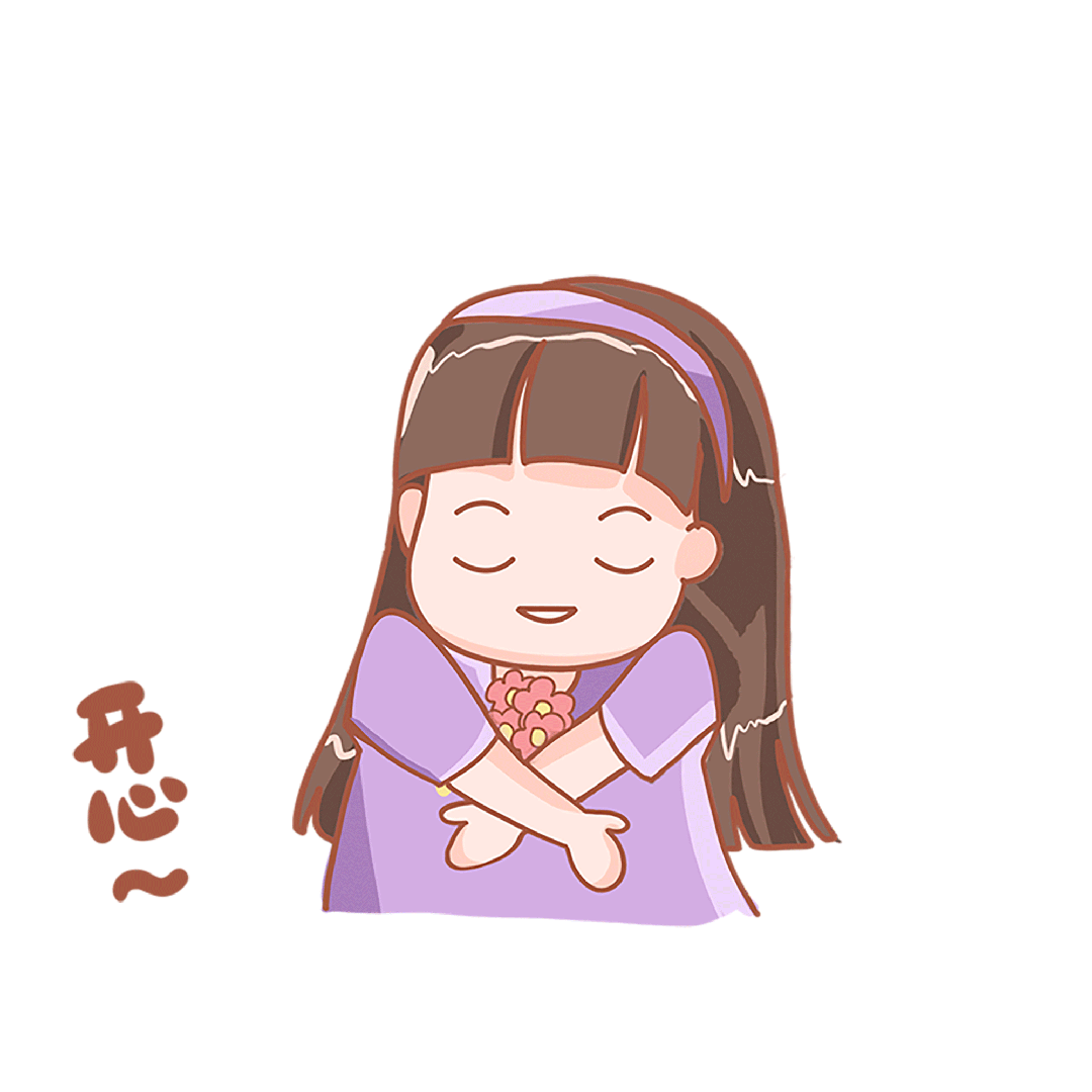 165606xe5dhpb2z2ppumdh.gif