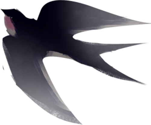 131232k1fgu9l8h92slsfd.png
