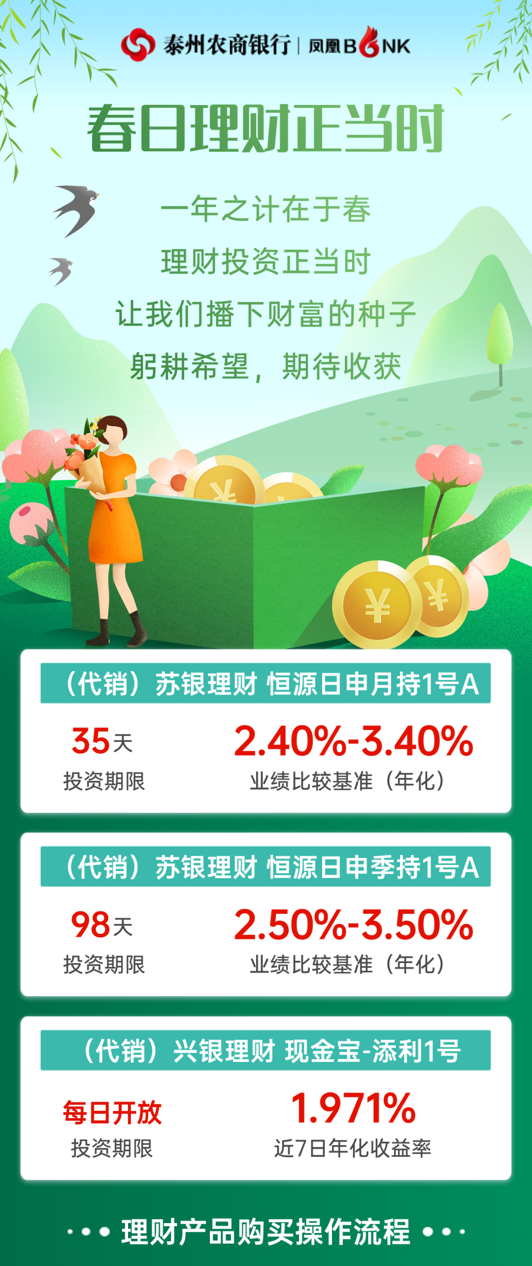 131458xyo3oe3oyue6dbbj.png