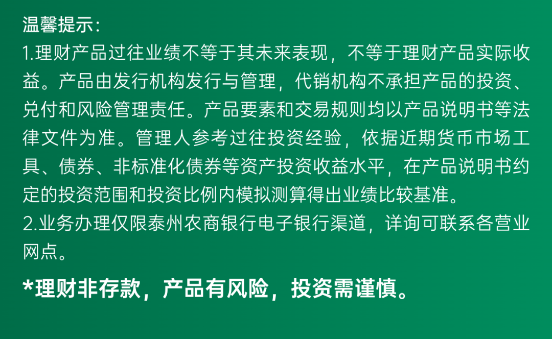 131500sc8a6z4p7c4sac84.png