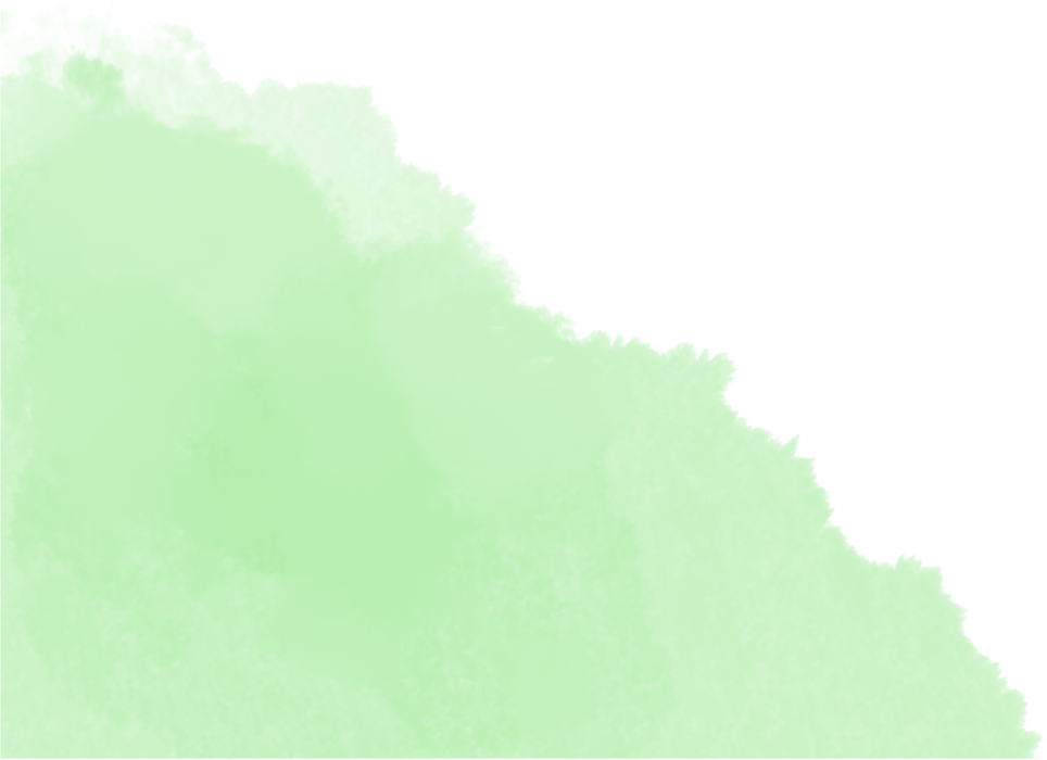 131614nrz8zi86elud3hlu.png