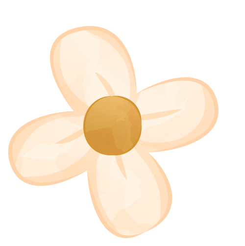 131616uer4efw89954tf5f.png