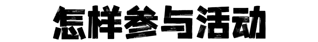 132300zobqmn0wwp4pdo5c.png