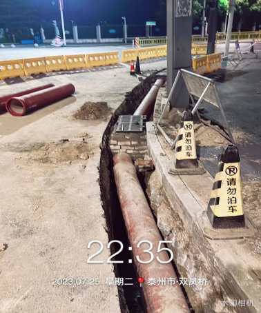 170122e18hge88z1sm8zsc.png