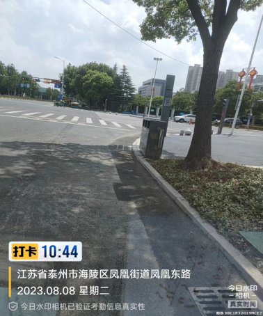 170123dad6pu747ud2hhph.png