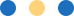 170137cis33y6wihynyjii.png