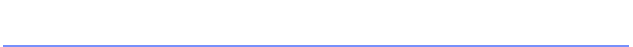 172436hxn97dd4xy5oa54c.gif