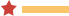 172606tn44xlnl2z4kezri.png