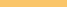 172608yf99fb9299xotwmm.png