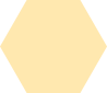 172622qub5qfc75c56cabs.png