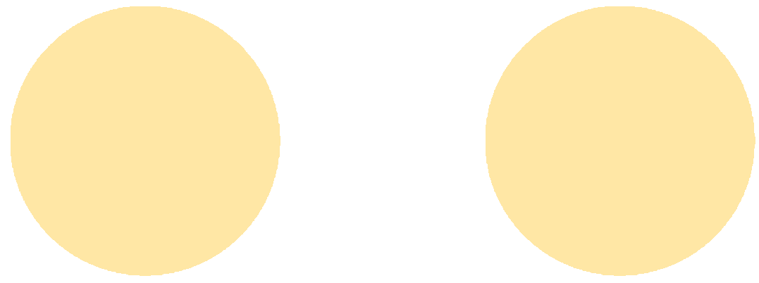 173152c3xo8c3sniknxf6n.gif
