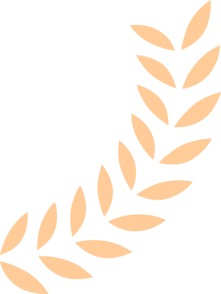 173459nun8icu96zjv66cu.png