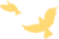 174900i13d3r373vfli27f.png