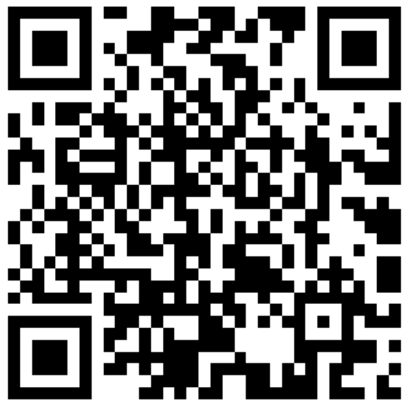 154058e1dralrhr1dcc0cl.png