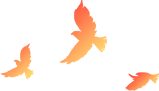 144138zoy12d1kzkui7h8x.png