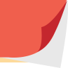 144139fhz8vchktkvkzva0.png