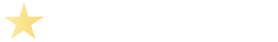 144232f89mx8y23w3dmyxm.gif