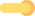 144233kspms0s1mphf0o15.png