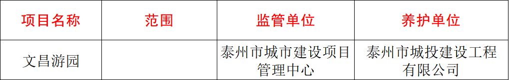 144446alerqxv6issqvxix.png
