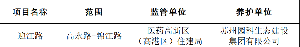 144446oojen1ocv6eruzee.png