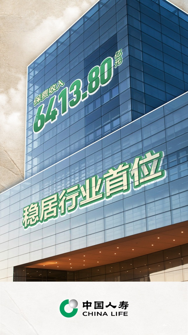 163024ocadc3eyasarpp5a.png