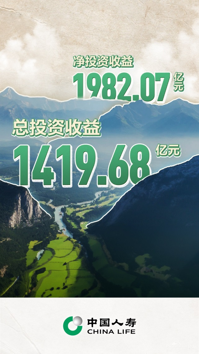 163036hag9tvvlxttxv0zg.png